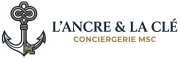 L'Ancre et la Clé